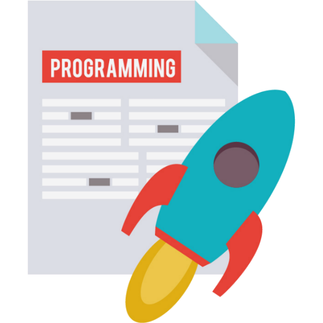 LIGHTNING SPEED LIGHTNING SPEED