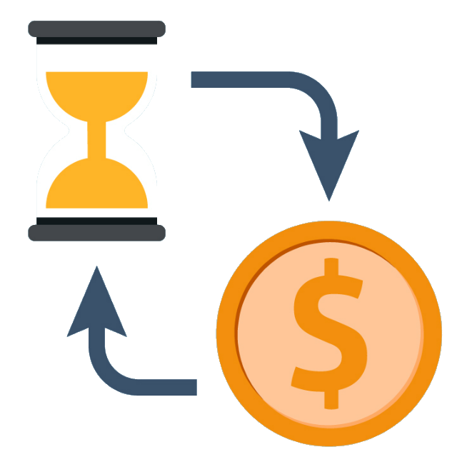 INNOVATION INNOVATION